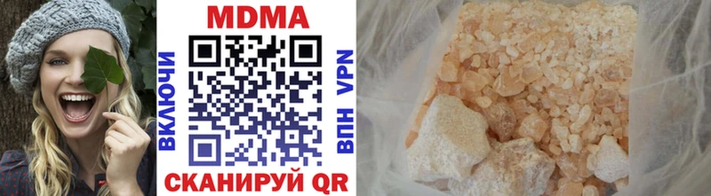MDMA Molly Мыски
