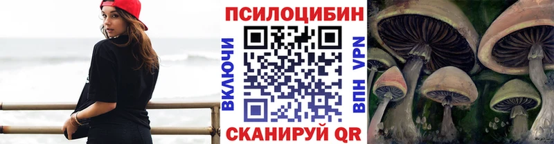 Галлюциногенные грибы Magic Shrooms  Мыски 